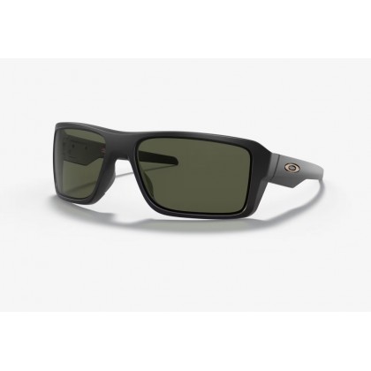 Sunglasses Oakley OO 9380 Double Edge 