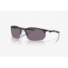 Γυαλιά ηλίου Oakley OO 4145 Wire Tap 2.0 Prizm Grey