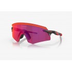 Γυαλιά ηλίου Oakley OO9471 Encoder Prizm Road