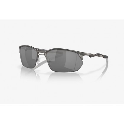 Γυαλιά ηλίου Oakley OO 4145 Wire Tap 2.0 Prizm Black 