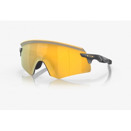 Sunglasses Oakley OO9473 Encoder Prizm 24k