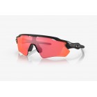 Sunglasses Oakley OO 9208 Radar EV Path Prizm Trail Torch