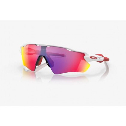 Sunglasses Oakley OO 9208 Radar EV Path Prizm Sport Road