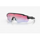 Sunglasses Oakley OO 9208 Radar EV Path Prizm Snow Sapphire