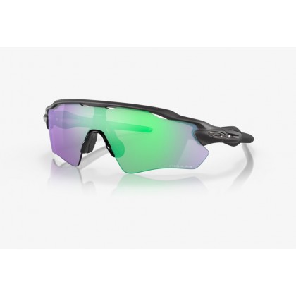 Sunglasses Oakley OO 9208 Radar EV Path Prizm Road Jade