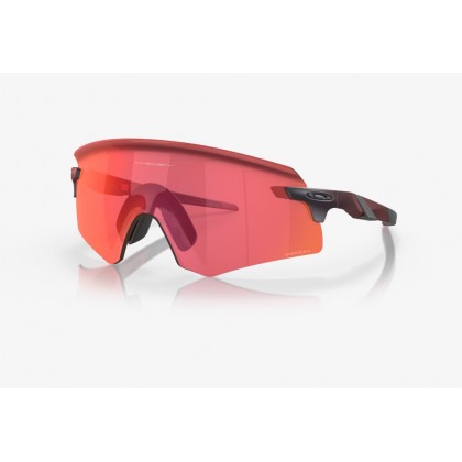 Sunglasses Oakley OO 9471 Encoder Prizm Trail Torch