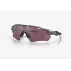 Sunglasses Oakley OO 9208 Radar EV Path Prizm Road Black