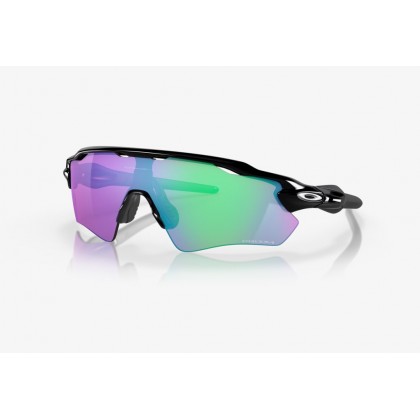 Sunglasses Oakley OO 9208 Radar EV Path Prizm Golf