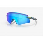 Sunglasses Oakley OO 9471 Encoder Prizm Sapphire