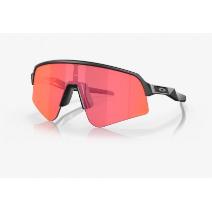 Sunglasses Oakley OO 9465 Sutro Lite Sweep Prizm Trail Torch