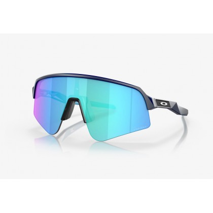 Sunglasses Oakley OO 9465 Sutro Lite Sweep Prizm Sapphire