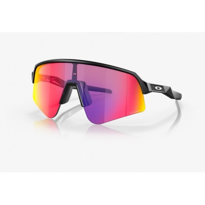 Sunglasses Oakley OO 9465 Sutro Lite Sweep Prizm Road