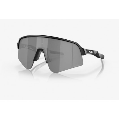 Sunglasses Oakley OO 9465 Sutro Lite Sweep Prizm Black