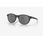 Γυαλιά ηλίου Oakley OO 9126 Reedmace Prizm Black