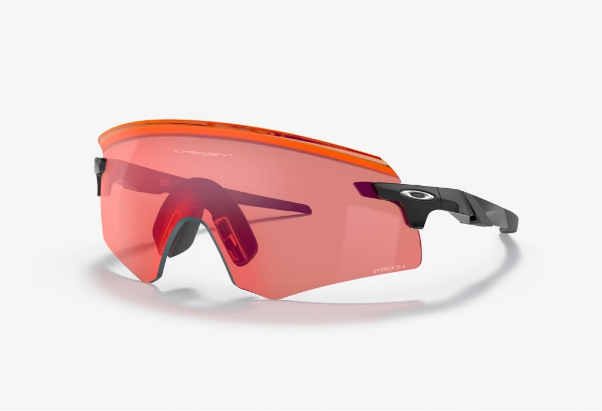 Sunglasses Oakley OO 9471 Encoder Prizm Field