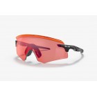 Sunglasses Oakley OO 9471 Encoder Prizm Field