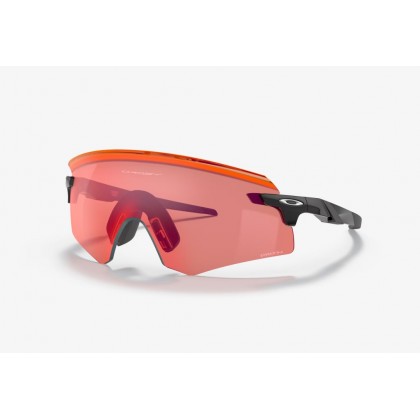 Sunglasses Oakley OO 9471 Encoder Prizm Field