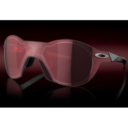 Sunglasses Oakley OO 9098 Re:Subzero Prizm Dark Golf