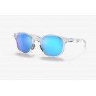 Γυαλιά ηλίου Oakley OO9474 Spindrift Prizm Sapphire