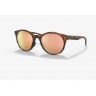 Γυαλιά ηλίου Oakley OO9474 Spindrift Prizm Rose Gold