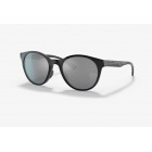 Sunglasses Oakley OO9474 Spindrift Prizm Black