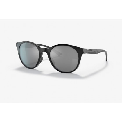 Γυαλιά ηλίου Oakley OO9474 Spindrift Prizm Black 