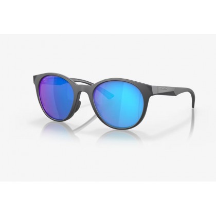 Sunglasses Oakley OO 9474 Spindrift Prizm Sapphire Polarized