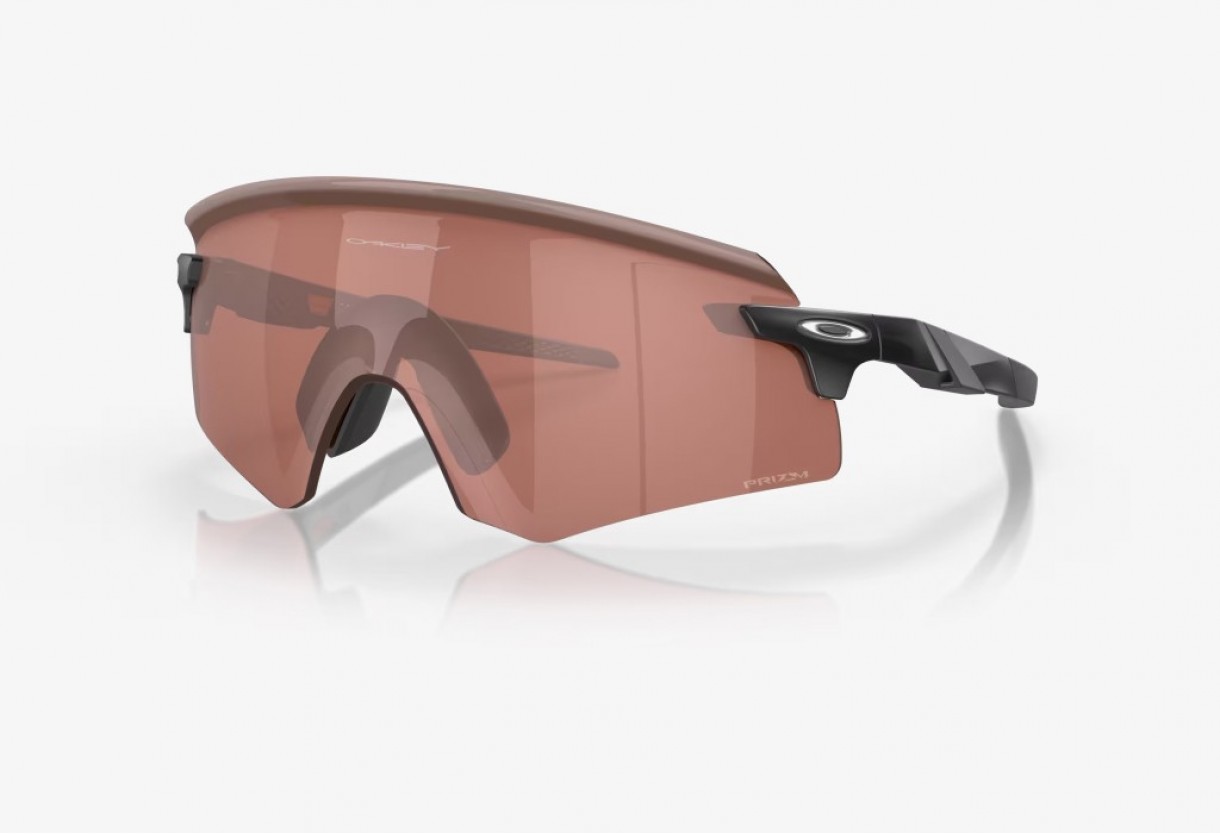 Γυαλιά ηλίου Oakley OO 9471 Encoder Prizm Dark Golf