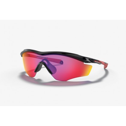 Γυαλιά ηλίου Oakley OO 9343 M2 Frame Xl Prizm Sport Road