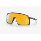 Γυαλιά ηλίου Oakley OO 9406 Sutro Prizm 24k