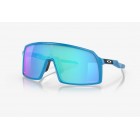 Γυαλιά ηλίου Oakley OO 9406 Sutro Prizm Sapphire