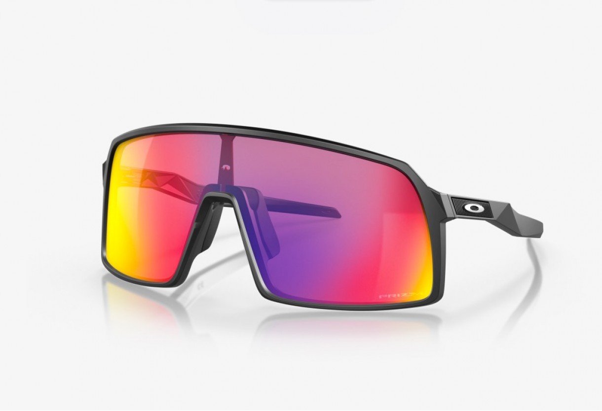 Sunglasses Oakley OO 9406 Sutro Prizm Road