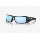 Sunglasses Oakley OO 9014 Gasqan Prizm Deep Water Polarized