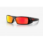 Sunglasses Oakley OO 9014 GasCan Prizm Every Day Ruby