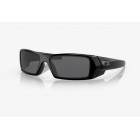 Sunglasses Oakley OO 9014 GasCan