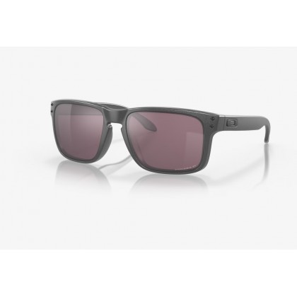 Sunglasses Oakley OO 9102 Holbrook Prizm Daily Polarized