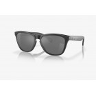 Γυαλιά ηλίου Oakley OO 9013 Frogskins Prizm Black Polrized