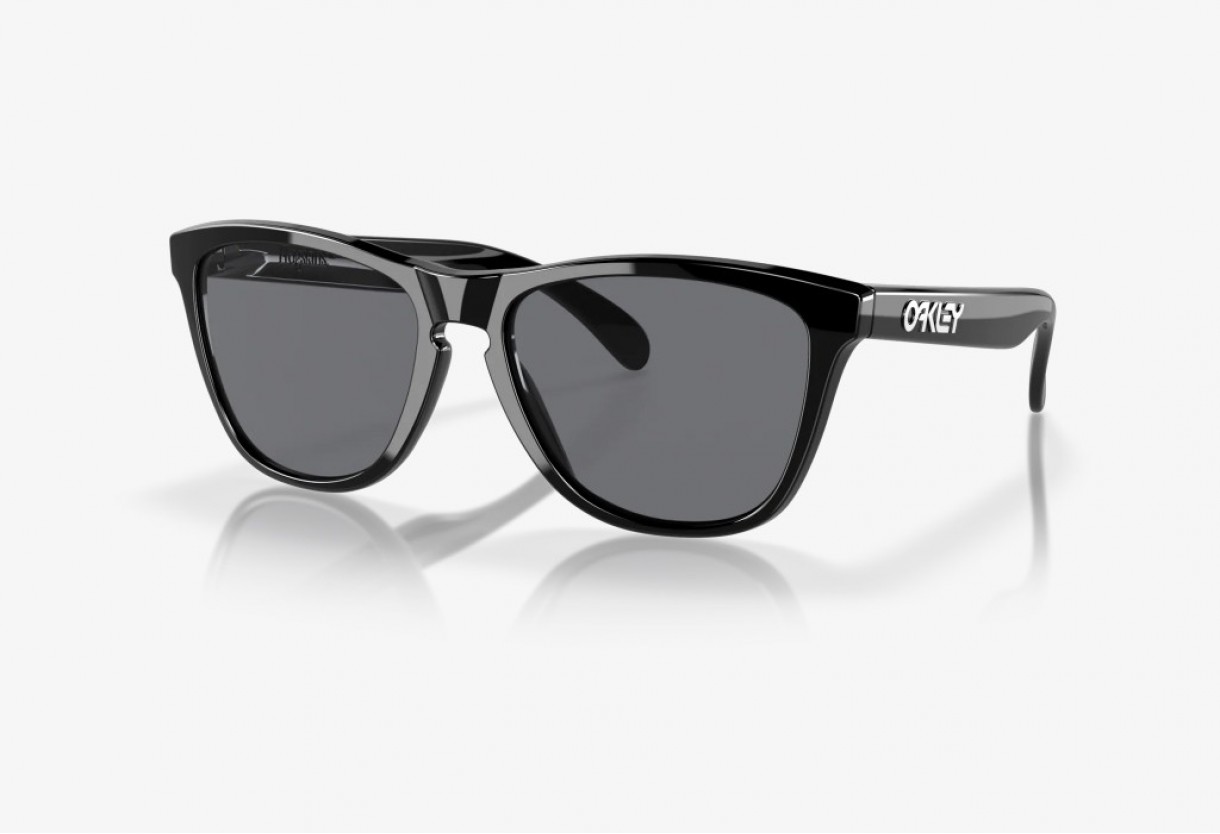 Γυαλιά ηλίου Oakley OO 9013 Frogskins