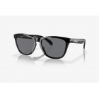 Γυαλιά ηλίου Oakley OO 9013 Frogskins