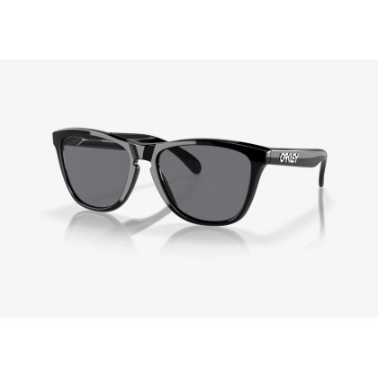 Γυαλιά ηλίου Oakley OO 9013 Frogskins 