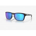 Sunglasses Oakley OO 9448 Sylas Prizm Sapphire Iridium Polarized