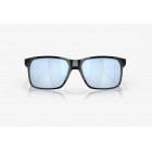 Sunglasses Oakley OO 9460 Portal X Prizm Deep H2o Polarized