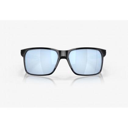 Γυαλιά ηλίου Oakley OO 9460 Portal X Prizm Deep H2o Polarized