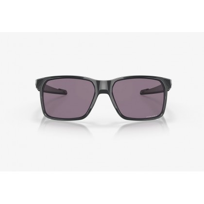 Γυαλιά ηλίου Oakley OO 9460 Portal X Prizm Grey