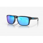 Sunglasses Oakley OO 9102 Holbrook Prizm Every Day Sapphire