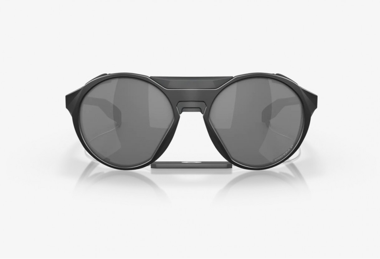 Γυαλιά ηλίου Oakley OO 9440 Clifden Prizm Black Polarized