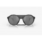 Γυαλιά ηλίου Oakley OO 9440 Clifden Prizm Black Polarized