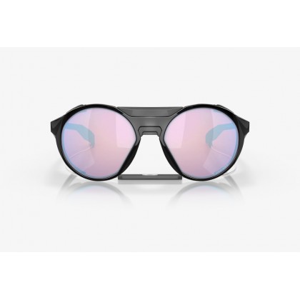 Γυαλιά ηλίου Oakley OO 9440 Clifden Prizm Snow Sapphire