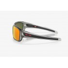 Sunglasses Oakley OO 9263 Turbine Ruby Polarized