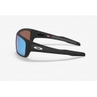 Γυαλιά ηλίου Oakley OO 9263 Turbine  Prizm Deep Water Polarized